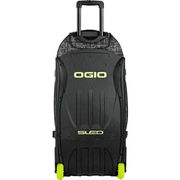 Ogio Rig 9800 PRO - Chaos click to zoom image