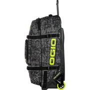 Ogio Rig 9800 PRO - Chaos click to zoom image