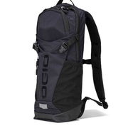 Ogio Fitness 10L Pack - Black click to zoom image