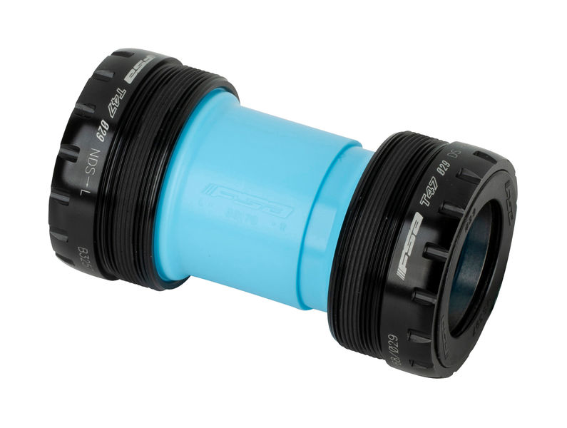 FSA BB-6003 T47/68 Bottom Bracket for SRAM Dub click to zoom image