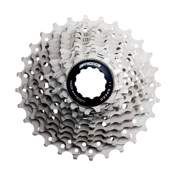 FSA K-Force WE Cassette 11 Speed 11-25T click to zoom image