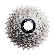 FSA K-Force WE Cassette 11 Speed 11-25T 