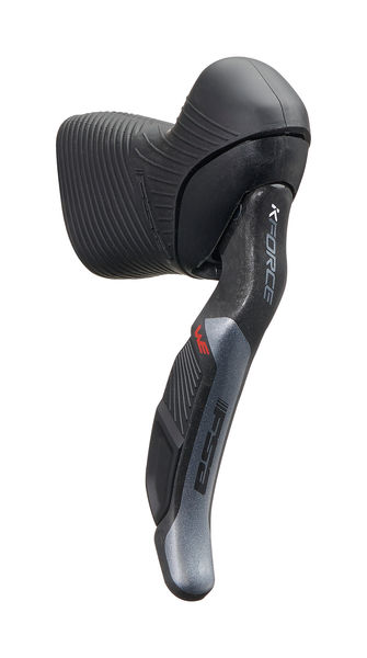 FSA K-Force WE Shifter & Brake Lever Hydraulic click to zoom image