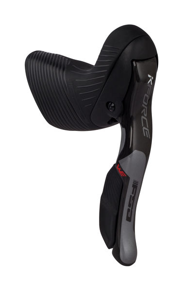 FSA K-Force WE Shifter & Brake Lever Rim Brake click to zoom image