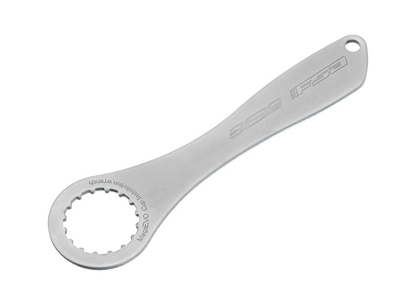 FSA MegaEvo BB Cup Wrench click to zoom image