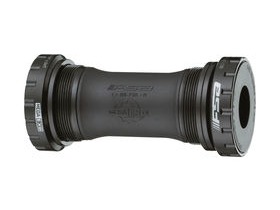 FSA BB-1000 - Gamma Drive MegaExo Bottom Bracket