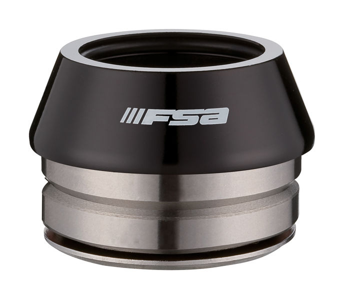 FSA Orbit IS-3 Integrated Headset 1.1/8" click to zoom image