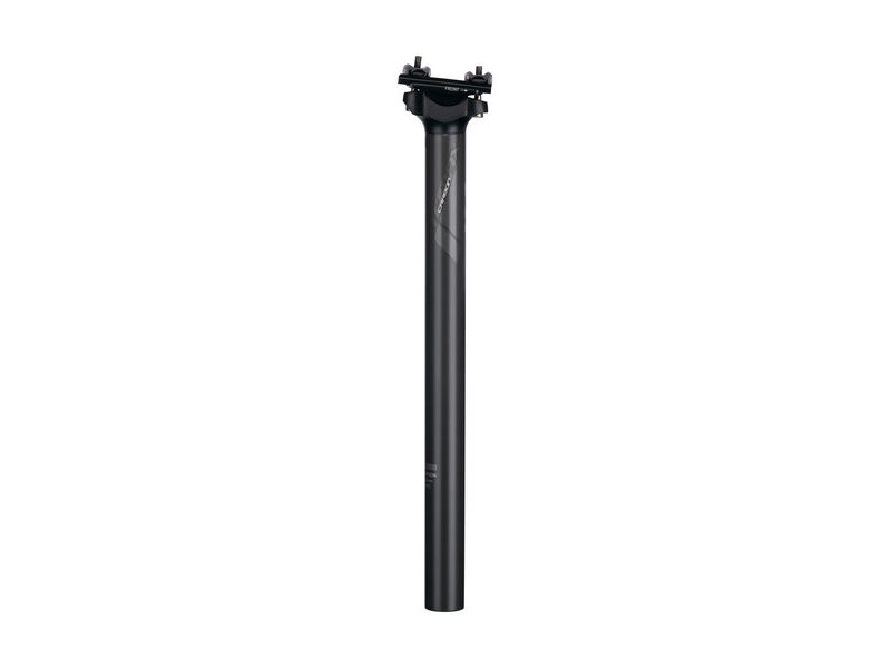 Vision TriMax Carbon Seat Post 31.6 x 400mm, SB0 click to zoom image