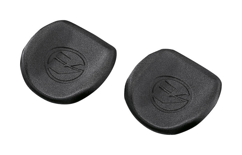Vision Metron TFA Armrest Pads L+R click to zoom image