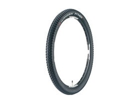 Hutchinson Python 2 MTB Tyre 29x2.10, 66 TPI