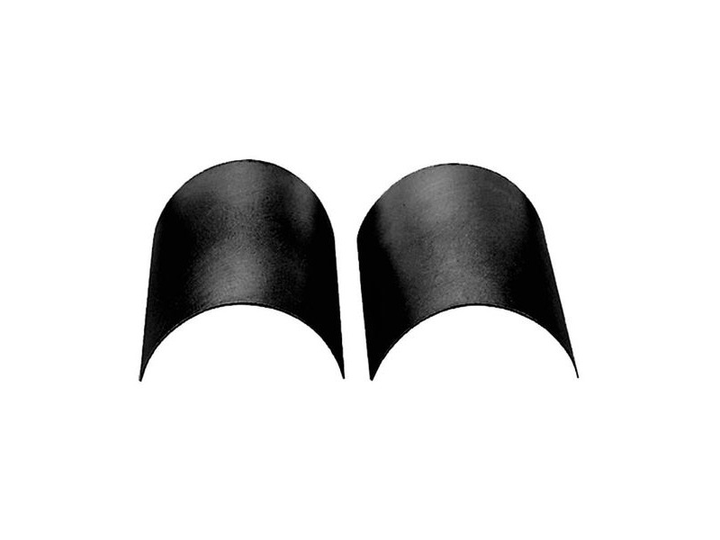 Problem Solvers Handlebar Shims 31.8-35.0mm click to zoom image