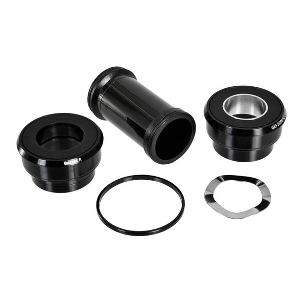 Gusset GRS BB86/92 Bottom Bracket 41mm click to zoom image
