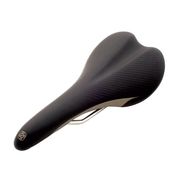 bioflex ozone saddle