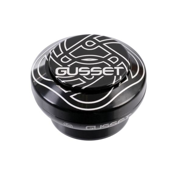 Gusset S2 Headset IS52/40 click to zoom image