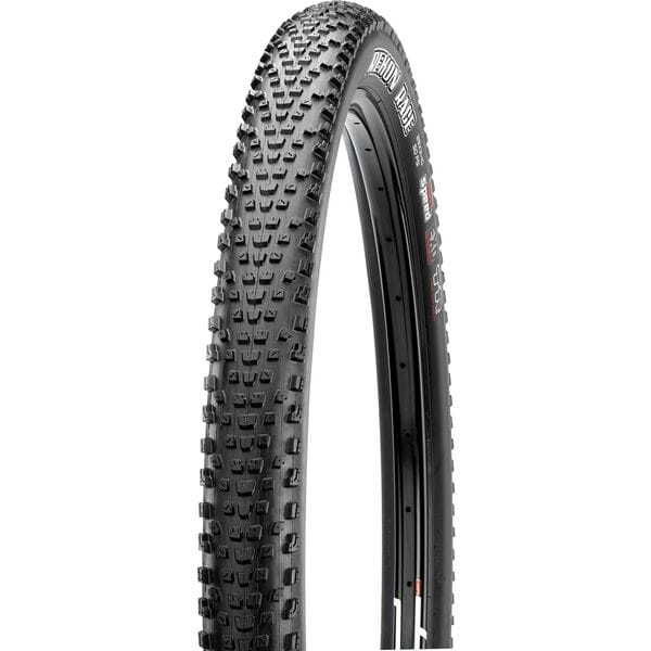 Maxxis Rekon Race 29x2.40 120 TPI Folding 3C MaxxSpeed EXO TR click to zoom image