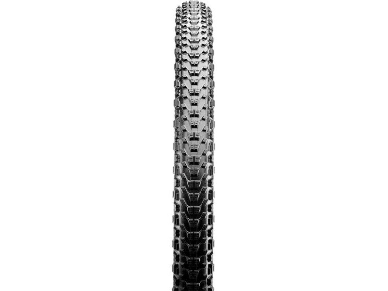 Maxxis Ardent Race 27.5x2.20 120TPI Folding 3C Maxx Speed EXO / TR