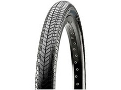 Maxxis Grifter 29x2.00 60TPI Wire Single Compound 