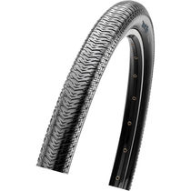 Maxxis DTH 20 x 1.95 120 TPI Folding EXO Tyre