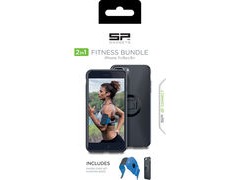 SP Connect Fitness Bundle iPhone 7 PLUS 