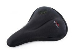 Bioflex OnGel Cover Saddle click to zoom image