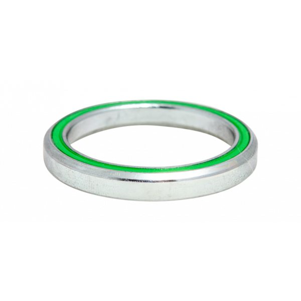 Cane Creek Headset Bearings 40 (Steel) 52mm (1.5") click to zoom image