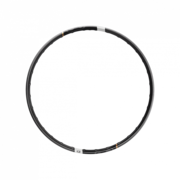 crankbrothers Synthesis DH Rim Front 