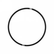 crankbrothers Synthesis Alloy E-bike Rims eBike 