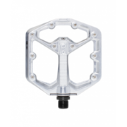 crankbrothers Stamp 7 Silver Small 