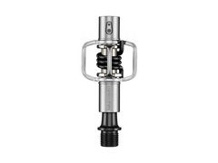 crankbrothers Eggbeater 1  click to zoom image