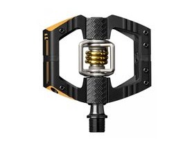crankbrothers Mallet E 11 Pedals