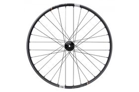 crankbrothers Synthesis DH 11 I9 Mixed Size Wheelset Sram XD 29" boost front 27.5" boost rear