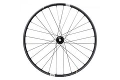 crankbrothers Synthesis E11 I9 Mixed Size Wheelset Microspline 29" boost front 27.5" boost rear click to zoom image