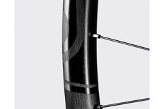 crankbrothers Synthesis Alloy Enduro Rim Rear 29" click to zoom image