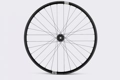crankbrothers Synthesis Alloy XCT wheel CB hub Rear Shimano 9/10/11sp 29" 