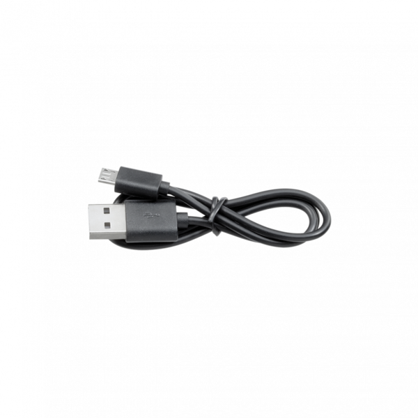 Topeak Micro USB cable click to zoom image
