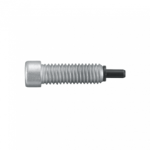Topeak Chain Pin - P21/P16/Gearbox