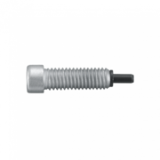 Topeak Chain Pin - P21/P16/Gearbox 