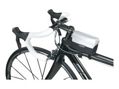 Topeak Tri Bags Rain Cover Large click to zoom image