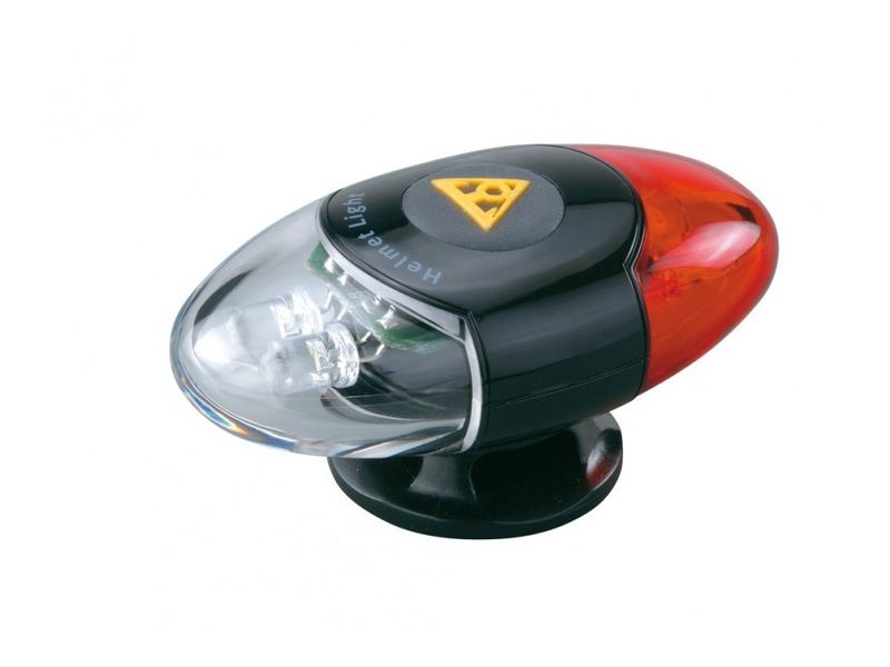 Topeak Headlux Rear Light click to zoom image