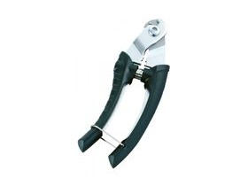Topeak Cable and Housing Cutters