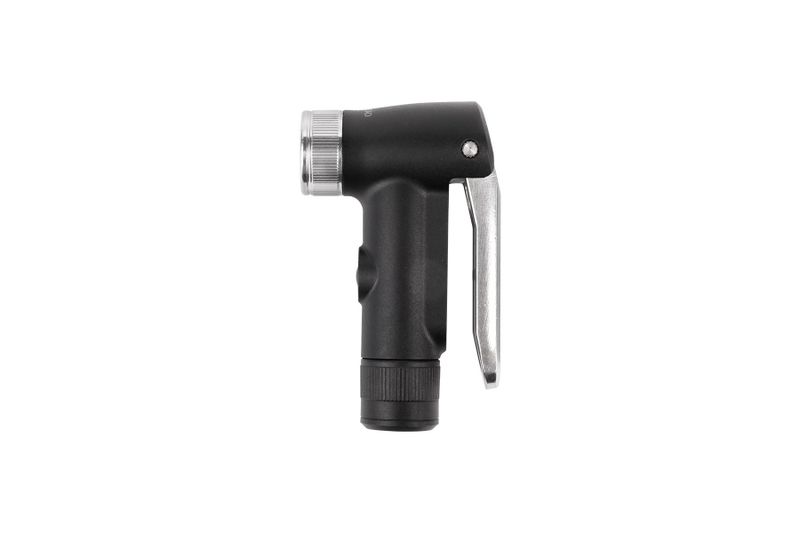 Topeak Spare Smarthead DX3 Without Hose For JoeBlow Booster Pump Spare click to zoom image