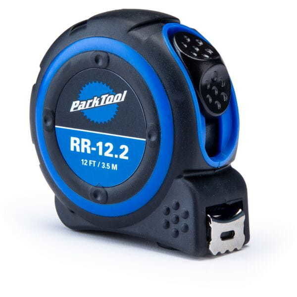 Park Tool RR-12.2 - Tape Measure click to zoom image