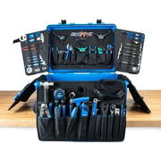 Park Tool BRK-1 - Big Rolling Kit click to zoom image