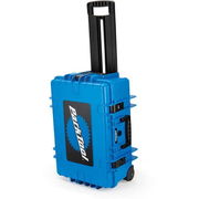 Park Tool BRK-1 - Big Rolling Kit click to zoom image