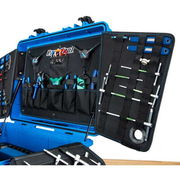 Park Tool BRK-1 - Big Rolling Kit click to zoom image