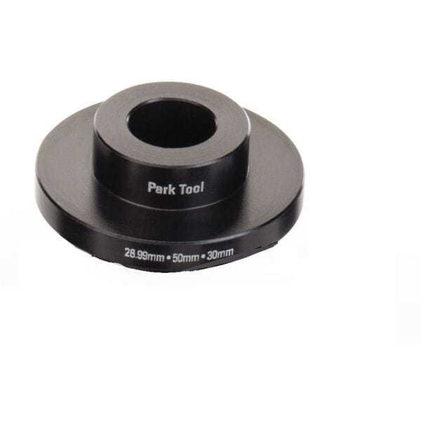 Park Tool 2292-2 - 30 / 50 /28.9 mm bushing for BBP-1.2 click to zoom image