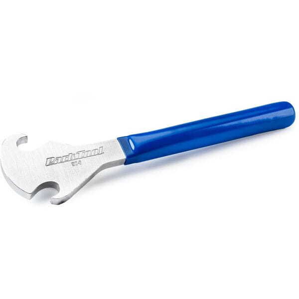 Park Tool BO-6 - Bottle Opener click to zoom image