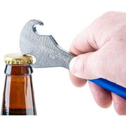 Park Tool BO-6 - Bottle Opener click to zoom image