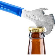 Park Tool BO-6 - Bottle Opener click to zoom image