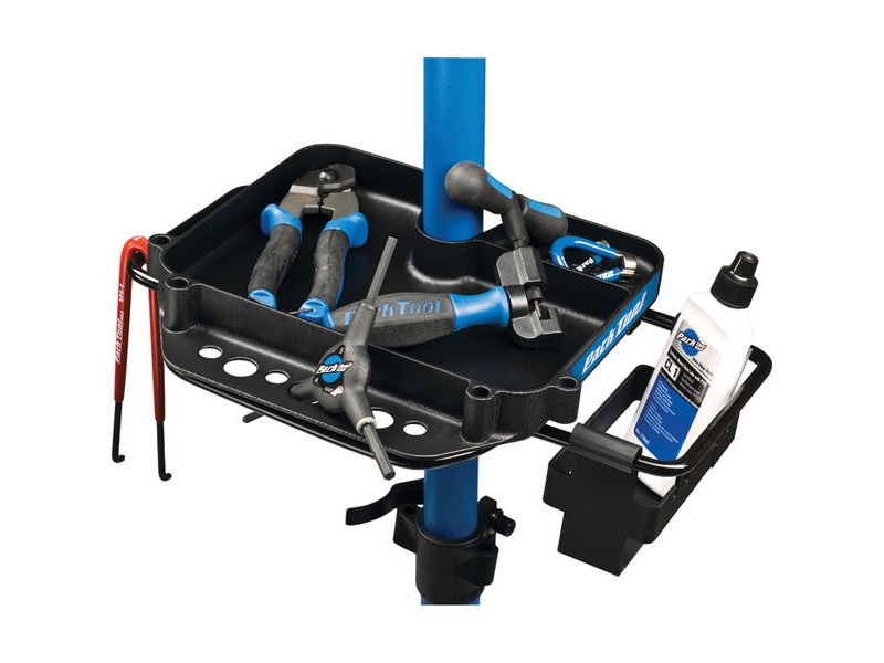 Park Tool 106 work tray for PRS15 PCS10/11 click to zoom image
